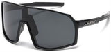 XLOOP POLARIZED SUNGLASSES-PZ-X3649