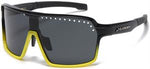 XLOOP POLARIZED SUNGLASSES-PZ-X3982