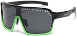 XLOOP POLARIZED SUNGLASSES-PZ-X3982