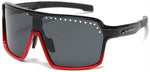 XLOOP POLARIZED SUNGLASSES-PZ-X3982